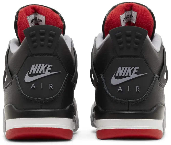 Jordan 4 Reimagined (GS)