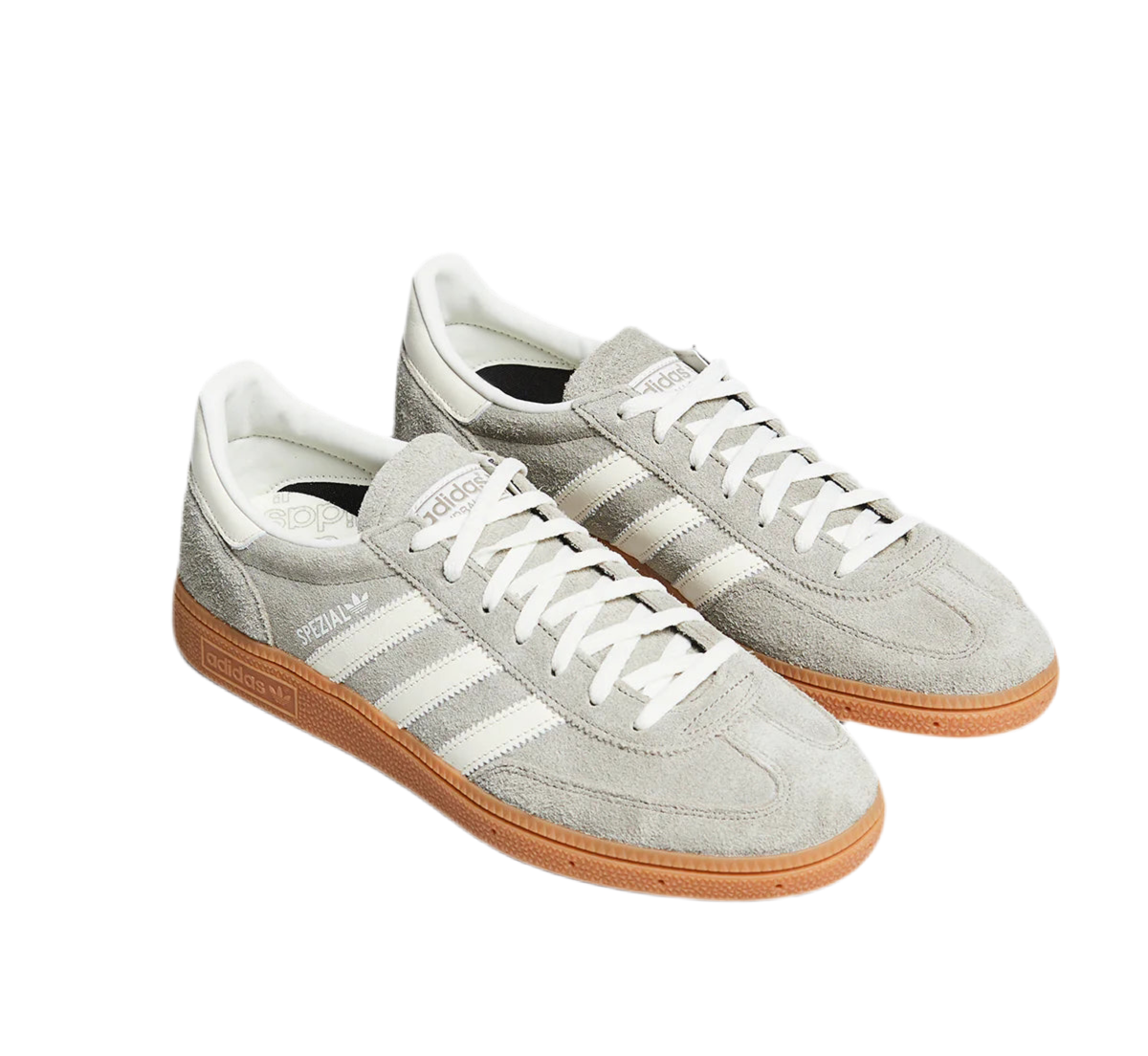Handball Spezial “Silver Pebble” (W)