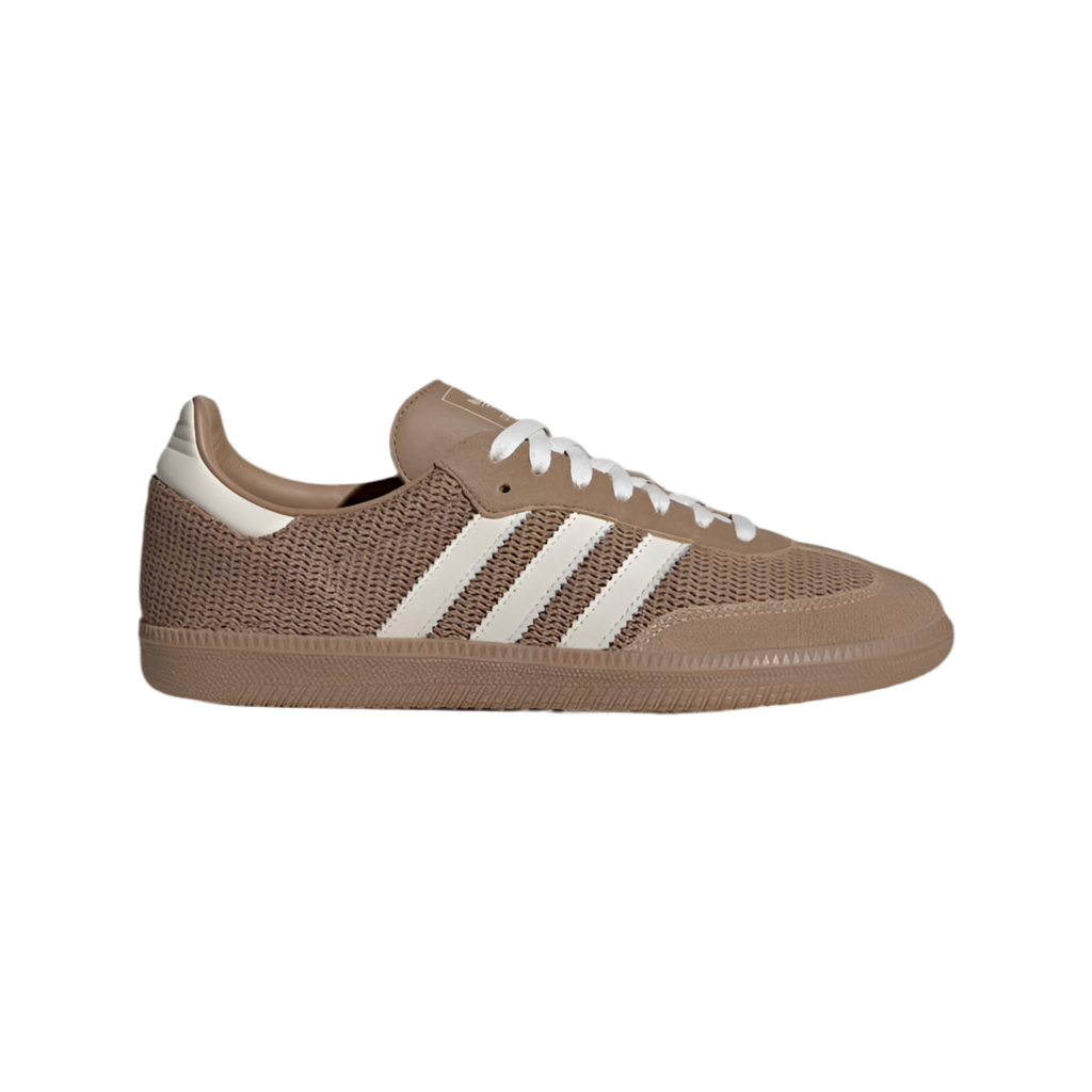 Samba OG Cardboard
