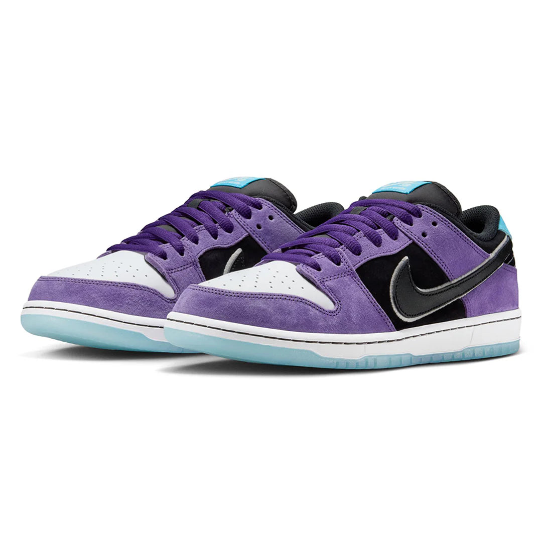 Dunk SB Low “Hayley Wilson”