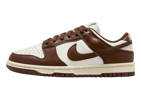 Nike Dunk Low Cacoa WoW