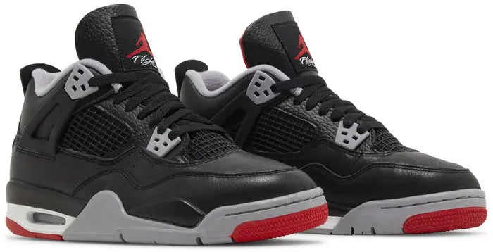 Jordan 4 Reimagined (GS)