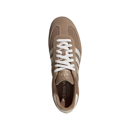 Samba OG Cardboard