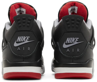 Jordan 4 Reimagined (GS)