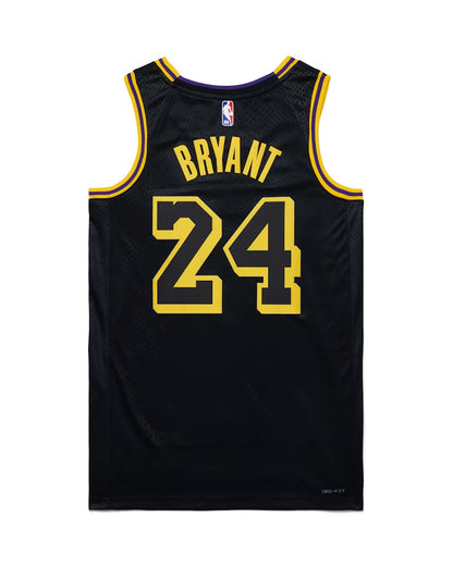 Nike x Kobe Lakers