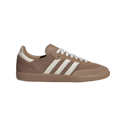 Samba OG Cardboard