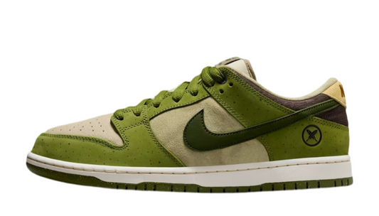Nike SB Dunk Low Yuto