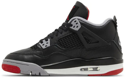 Jordan 4 Reimagined (GS)