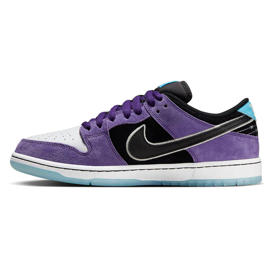 Dunk SB Low “Hayley Wilson”