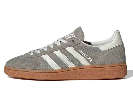 Handball Spezial “Silver Pebble” (W)